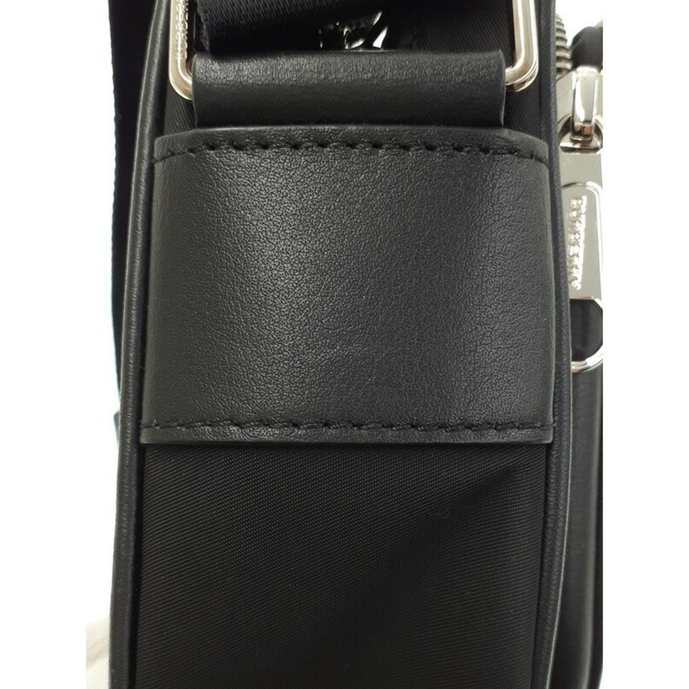 Burberry Paddy Bag Shoulder - Picture 7 of 9